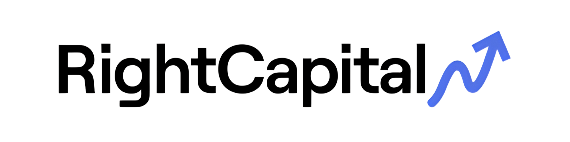 RightCapital logo